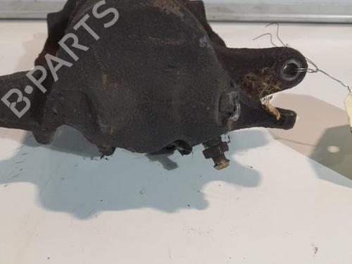 Right front brake caliper PEUGEOT 406 Coupe (8C) 2.0 16V | BP21721983M104 