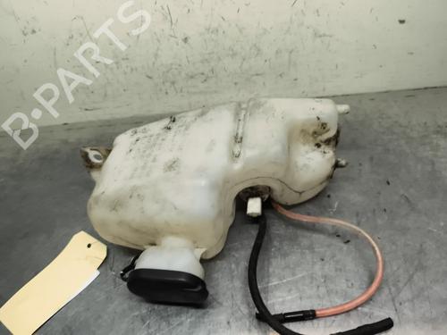 Sprinklertank RENAULT KANGOO (KC0/1_) 1.5 dCi (KC07) | BP32995683C113 - Image 3