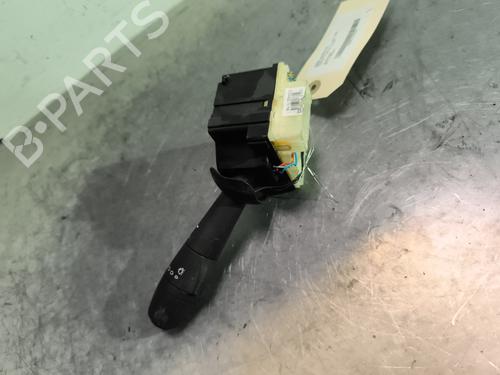 Steering column stalk NISSAN NV300 Van (X82) 2.0 dCi 120 | BP29082240I23 - Image 2