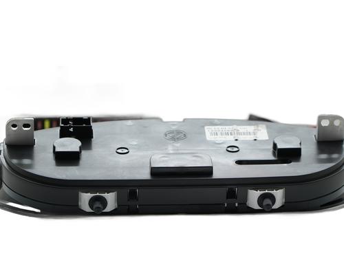 electronic-module-peugeot-boxer-van-2006-34543305 main image