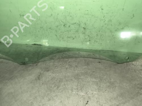 Used Front right door window Front right door window SEAT LEON (5F1) 1.2 TSI (105 hp) 33051700 33051700