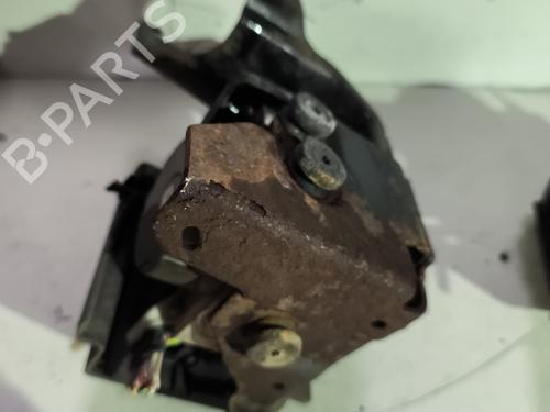 Used ABS pump ABS pump CITROËN C3 II (SC_) 1.4 HDi 70 (SC8HZC, SC8HR0, SC8HP4) (68 hp) 23823190 23823190