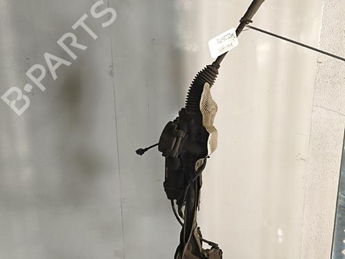 Used Steering rack Steering rack AUDI A3 Sportback (8VA, 8VF) [2012-2021] 36320462 36320462