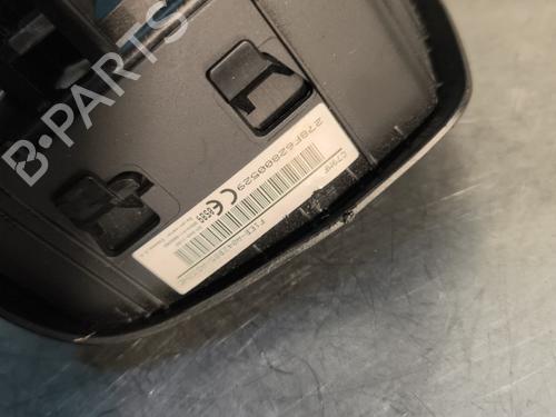 Driver airbag FORD C-MAX II (DXA/CB7, DXA/CEU) 1.5 TDCi | BP30775115C9