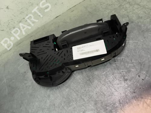 instrument-cluster-renault-twingo-ii-cn0_-2007-32995382 main image