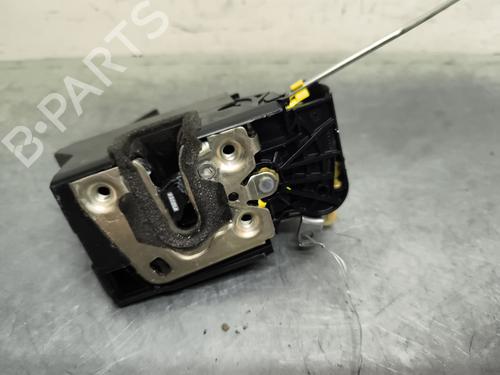 BP32993581C98 main image