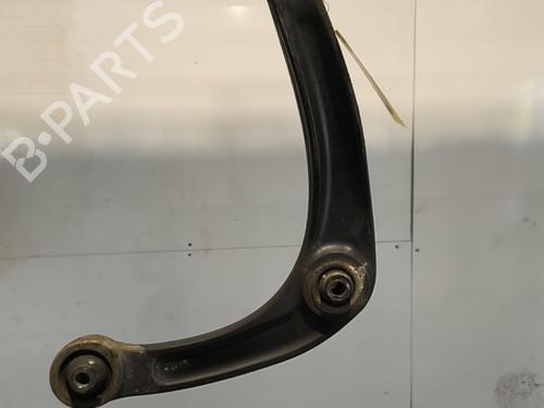 Used Right front suspension arm Right front suspension arm PEUGEOT 308 SW I (4E_, 4H_) 1.6 HDi (109 hp) 36512146 36512146