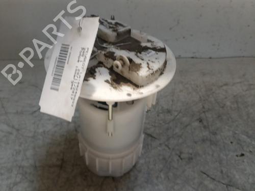 Used Fuel pump Fuel pump PEUGEOT 208 I (CA_, CC_) 1.2 VTI 82 (82 hp) 21720941 21720941