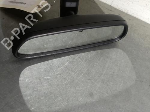 rear-mirror-citroen-ds5-2011-2012-2013-2014-2015-2016-29081679 main image