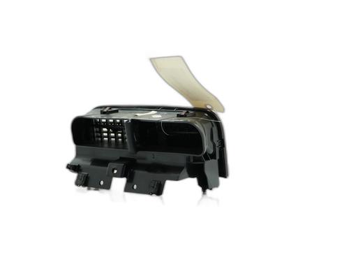 Luftventil FIAT GRANDE PUNTO (199_) | BP36015154I21 - Image 3