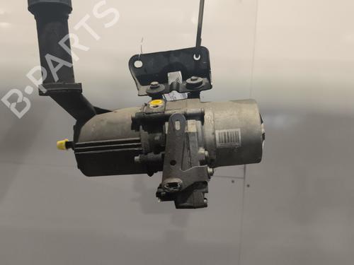 Used Steering pump Steering pump CITROËN C4 II (NC_) 1.6 HDi 115 (114 hp) 25867246 25867246