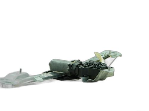 Front right window mechanism DACIA SANDERO II 1.0 SCe 75 (B8JC, B8JD, B8NC) | BP33232237C23 - Image 5