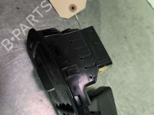 Luftventilen FIAT PANDA (312_, 319_) 1.2 (312PXA1A) | BP29980011I21 