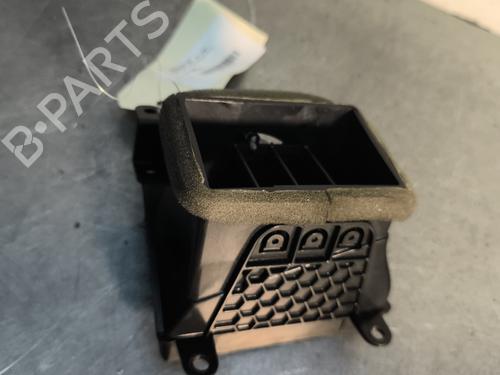 Air vent DODGE CALIBER 2.0 CRD | BP29733541I21 