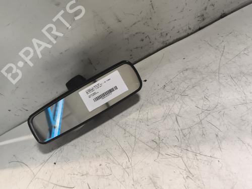 Used Rear mirror CITROËN C4 CACTUS 1.6 BlueHDi 100 (99 hp) 25336082
