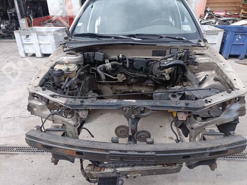 Used Parts HYUNDAI ELANTRA III (XD) 2.0 CRDi (113 hp) 4476119