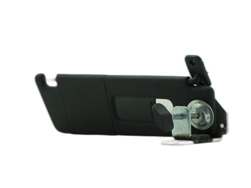 Left sun visor OPEL TIGRA TwinTop (X04) 1.3 CDTI (R97) | BP40201310I1 - Image 4