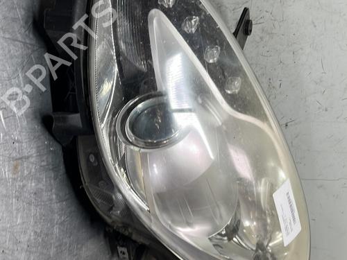 Used Left headlight Left headlight ALFA ROMEO GIULIETTA (940_) 1.4 TB (940FXA1A, 940FXT1A) (120 hp) 32997443 32997443