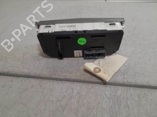 Used Climate control OPEL ASTRA H (A04) 1.4 (L48) (90 hp) 21722260