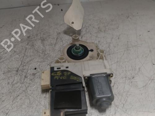 Used Front left window mechanism Front left window mechanism 21693614 21693614