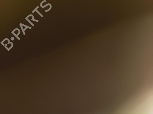 Rear right window mechanism SEAT LEON (1P1) 2.0 TDI | BP30110233C25