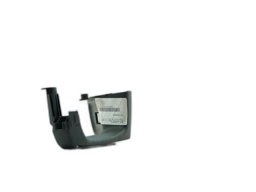 Used Left rear window switch Left rear window switch 38188183 38188183