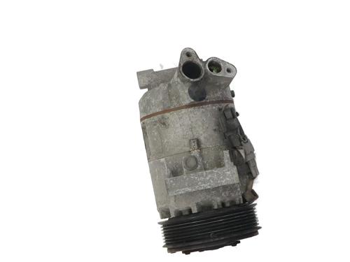 ac-compressor-renault-captur-i-j5_-h5_-2013-34283753 main image