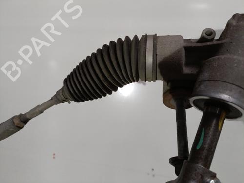 Used Steering rack Steering rack TOYOTA AYGO (_B4_) 1.0 (KGB40) (69 hp) 21694019 21694019