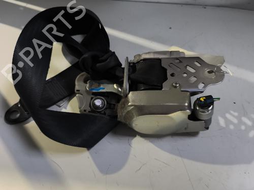 front-left-seatbelt-suzuki-swift-iii-mz-ez-2005-23948964 main image