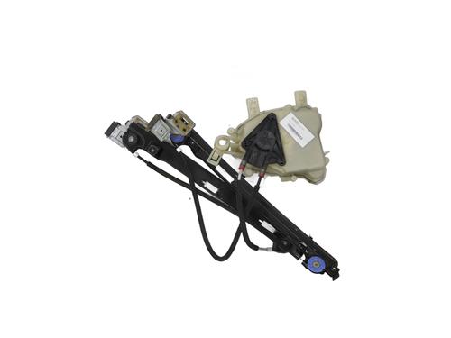 front-left-window-mechanism-seat-altea-5p1-2004-2005-2006-2007-2008-2009-2010-2011-2012-2013-2014-2015-34543084 main image