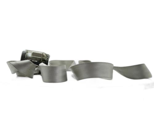 Front left seatbelt AUDI Q7 (4LB) 3.0 TDI quattro | BP39639529I26 - Image 3