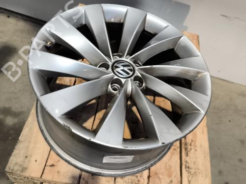 BP30356800C45 main image