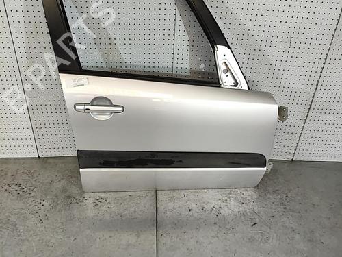 Right front door SUZUKI SX4 (EY, GY) 2.0 DDiS 4x4 (RW420D) | BP21697080C3