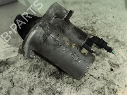 starter-citroen-c3-ii-sc_-2009-24590064 main image