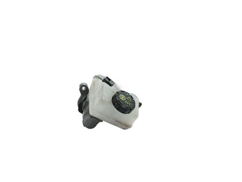 Brake master cylinder RENAULT TWINGO III (BCM_, BCA_) 1.0 SCe 65 (BCMJ) | BP38188022M77 - Image 3