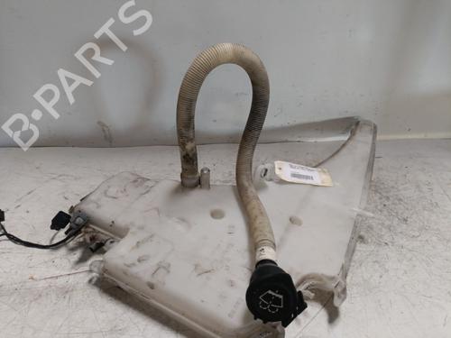 Windscreen washer tank BMW 3 Touring (E91) 318 d | BP21711200C113 