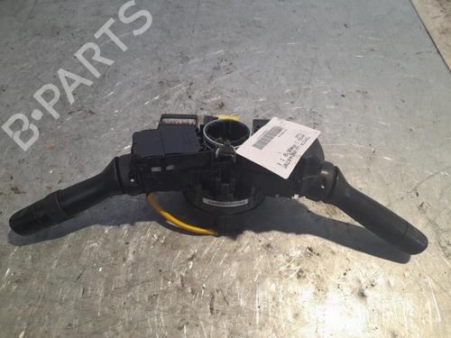 Used Steering column stalk Steering column stalk TOYOTA AYGO (_B1_) 1.0 (KGB10_, KGB10R) (68 hp) 21696780 21696780