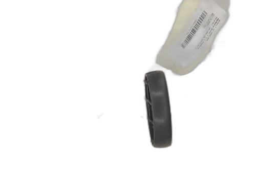Used Air vent Air vent RENAULT TWINGO II (CN0_) 1.2 16V (CN0K, CN0V, CN0A) (76 hp) 40435134 40435134
