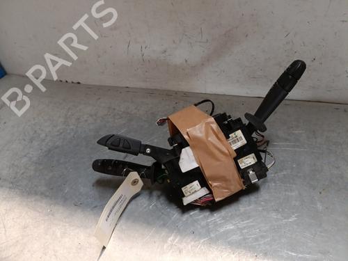 Steering column stalk RENAULT ESPACE IV (JK0/1_) 2.0 dCi (JK01, JK02, JK1J, JK1K, JK1H) | BP28165700I23 