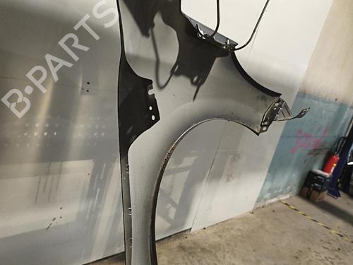 left-front-fenders-peugeot-207-sw-wk_-2007-2008-2009-2010-2011-2012-2013-37502253 main image