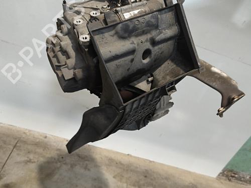 Gearbox SMART FORTWO Coupe (451) 1.0 Turbo (451.332) | BP36320586M3 - Image 6