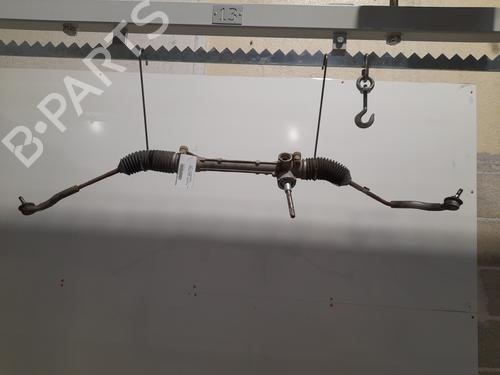 Steering rack FIAT 500 (312_) 1.2 (312AXA1A) | BP22893638M22 