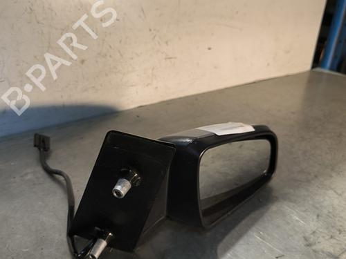 Used Right mirror OPEL ZAFIRA / ZAFIRA FAMILY B (A05) 1.9 CDTI (M75) (120 hp) 30352401
