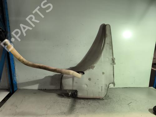 Used Windscreen washer tank BMW 3 (E90) 318 d (143 hp) 27327945