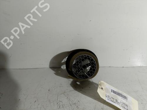 Used Air vent Air vent RENAULT CLIO IV (BH_) 0.9 TCe 90 (BHNF, BHMA, BHMH, BHJK, BHJR) (90 hp) 21696315 21696315