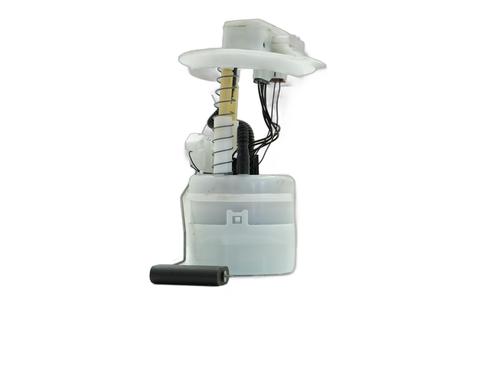 Used Fuel pump Fuel pump 38229894 38229894