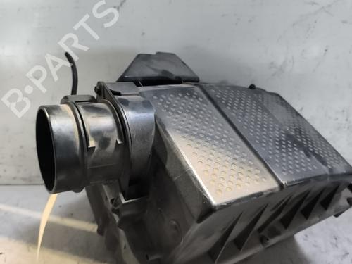 Air filter box LAND ROVER DISCOVERY III (L319) 2.7 TD 4x4 | BP29347879M87 