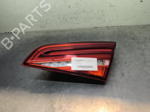 Used Right tailgate light AUDI A3 Sportback (8VA, 8VF) 35 TFSI (150 hp) 32995206