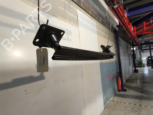 Used Front bumper reinforcement Front bumper reinforcement DS DS 5 (KF_) 1.6 BlueHDi 120 (120 hp) 32344909 32344909