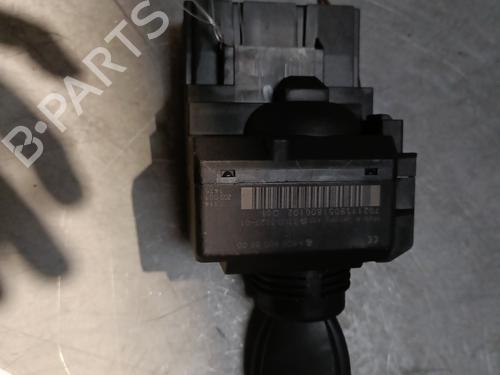 Used Ignition barrel MERCEDES-BENZ SPRINTER 3,5-t Van (B906) 316 CDI (906.631, 906.633, 906.635, 906.637) (163 hp) 28173079